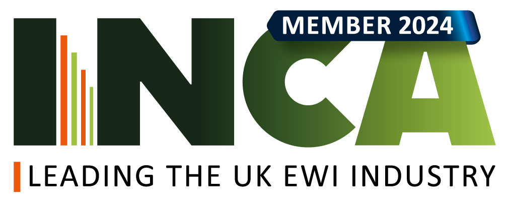 Inca Members Logo 2024 002