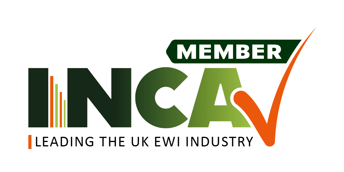 INCA_Members Logo_2024 (002) INCA Members logo
